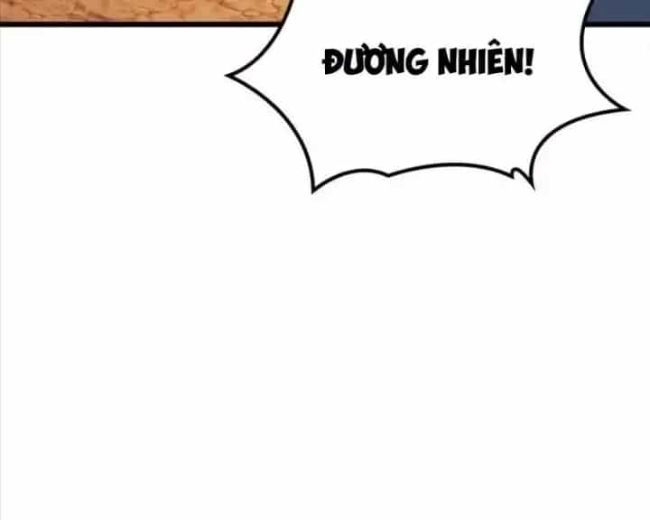 Thưa Quỷ Vương Chúng Ta Bội Thu Rồi - Chương 71 - ảnh 58