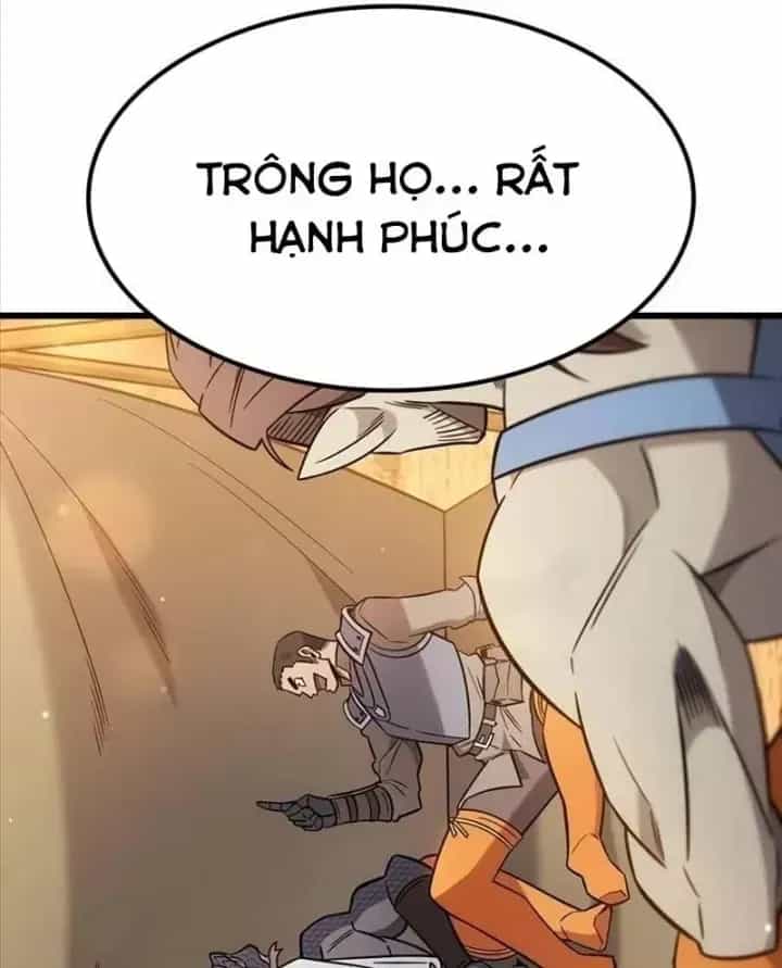 Thưa Quỷ Vương Chúng Ta Bội Thu Rồi - Chương 71 - ảnh 61
