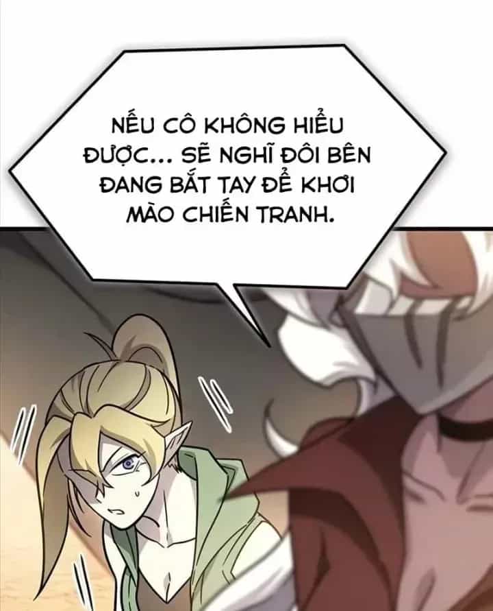 Thưa Quỷ Vương Chúng Ta Bội Thu Rồi - Chương 71 - ảnh 72