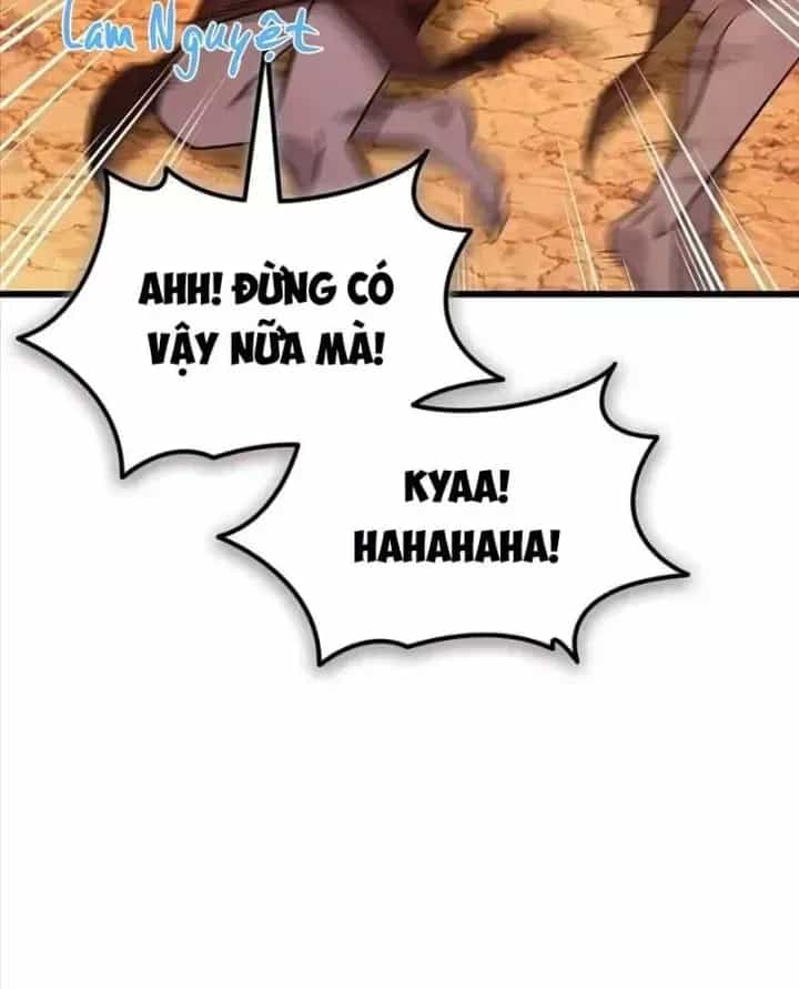 Thưa Quỷ Vương Chúng Ta Bội Thu Rồi - Chương 71 - ảnh 81