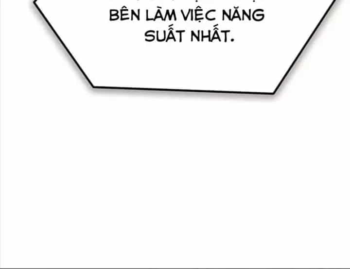 Thưa Quỷ Vương Chúng Ta Bội Thu Rồi - Chương 71 - ảnh 84