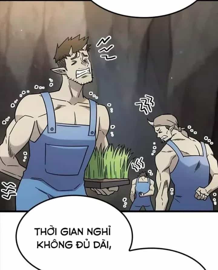 Thưa Quỷ Vương Chúng Ta Bội Thu Rồi - Chương 71 - ảnh 96