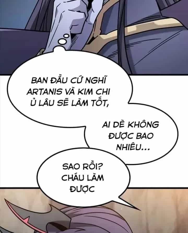 Thưa Quỷ Vương Chúng Ta Bội Thu Rồi - Chương 71 - ảnh 99