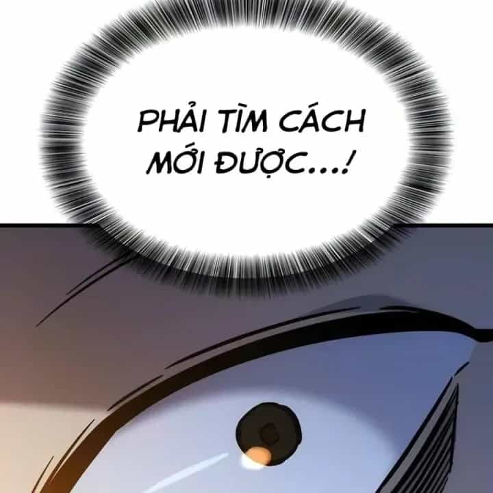 Thưa Quỷ Vương Chúng Ta Bội Thu Rồi - Chương 72 - ảnh 107