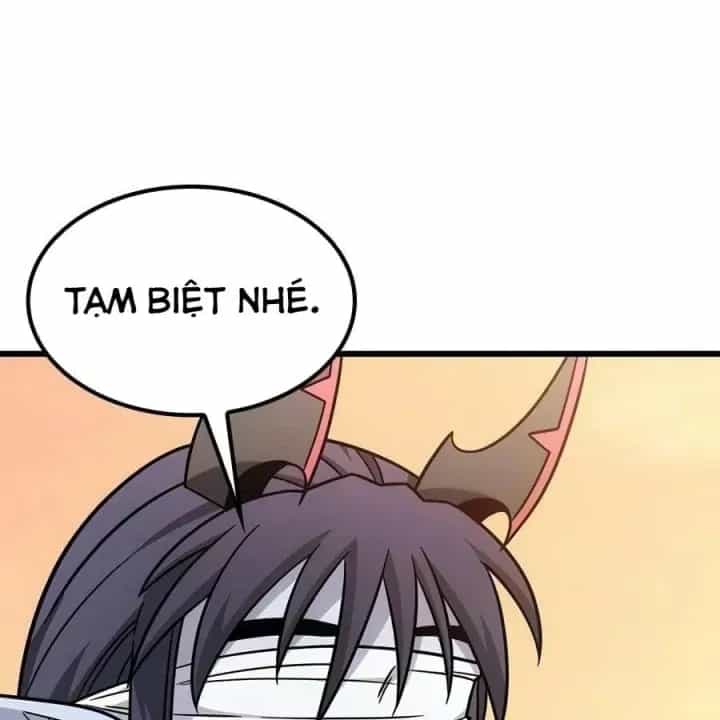 Thưa Quỷ Vương Chúng Ta Bội Thu Rồi - Chương 72 - ảnh 117