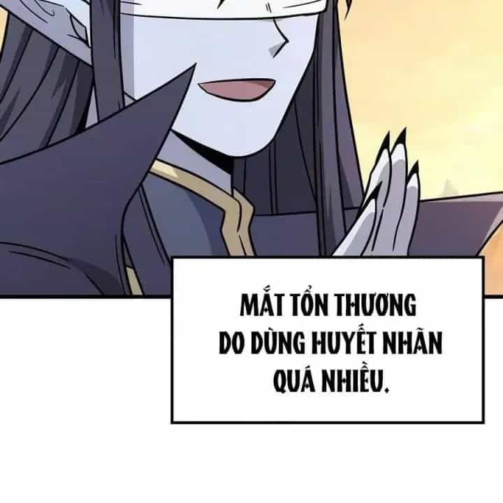 Thưa Quỷ Vương Chúng Ta Bội Thu Rồi - Chương 72 - ảnh 118