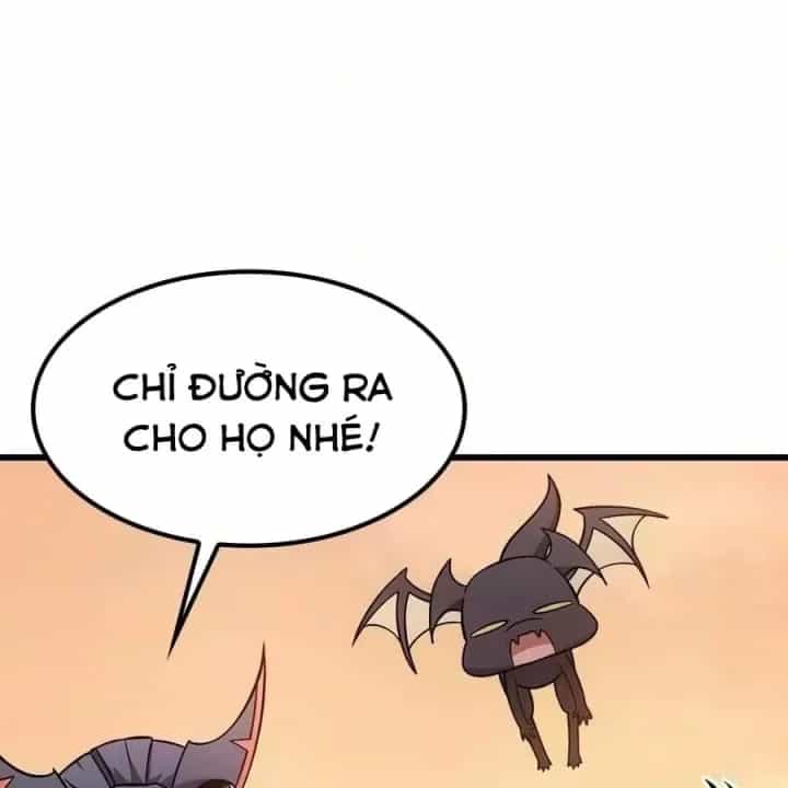 Thưa Quỷ Vương Chúng Ta Bội Thu Rồi - Chương 72 - ảnh 119