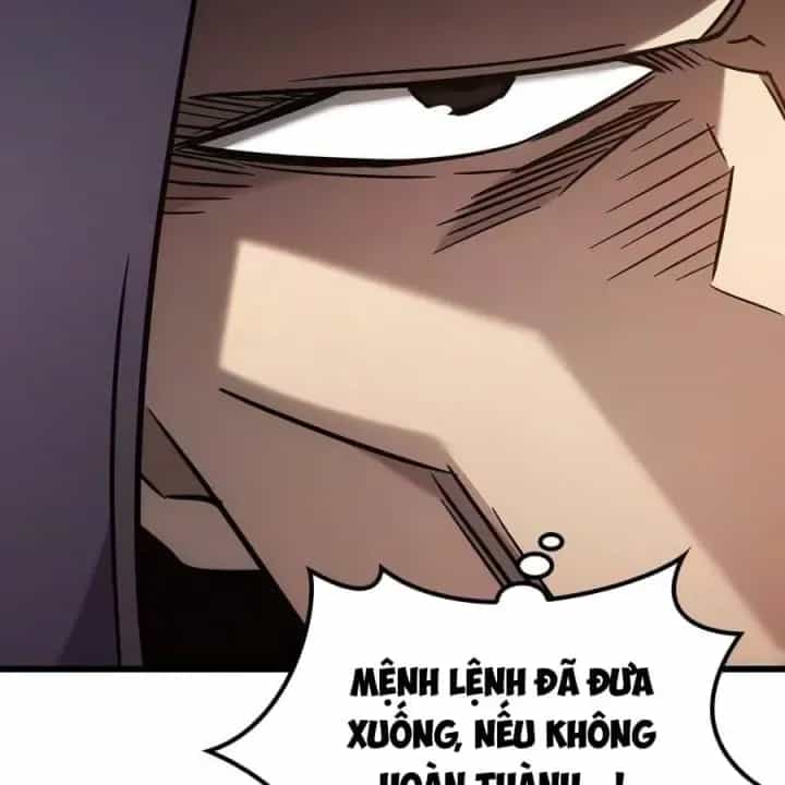 Thưa Quỷ Vương Chúng Ta Bội Thu Rồi - Chương 72 - ảnh 124