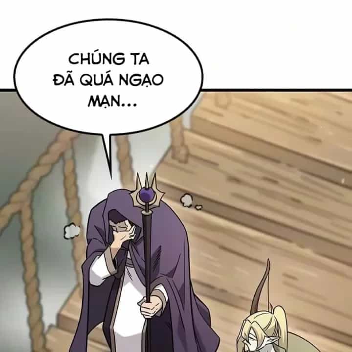Thưa Quỷ Vương Chúng Ta Bội Thu Rồi - Chương 72 - ảnh 137