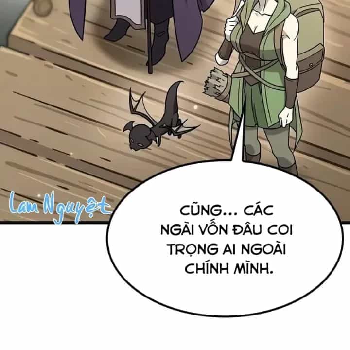 Thưa Quỷ Vương Chúng Ta Bội Thu Rồi - Chương 72 - ảnh 138