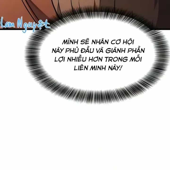 Thưa Quỷ Vương Chúng Ta Bội Thu Rồi - Chương 72 - ảnh 14