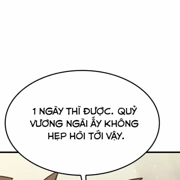 Thưa Quỷ Vương Chúng Ta Bội Thu Rồi - Chương 72 - ảnh 141