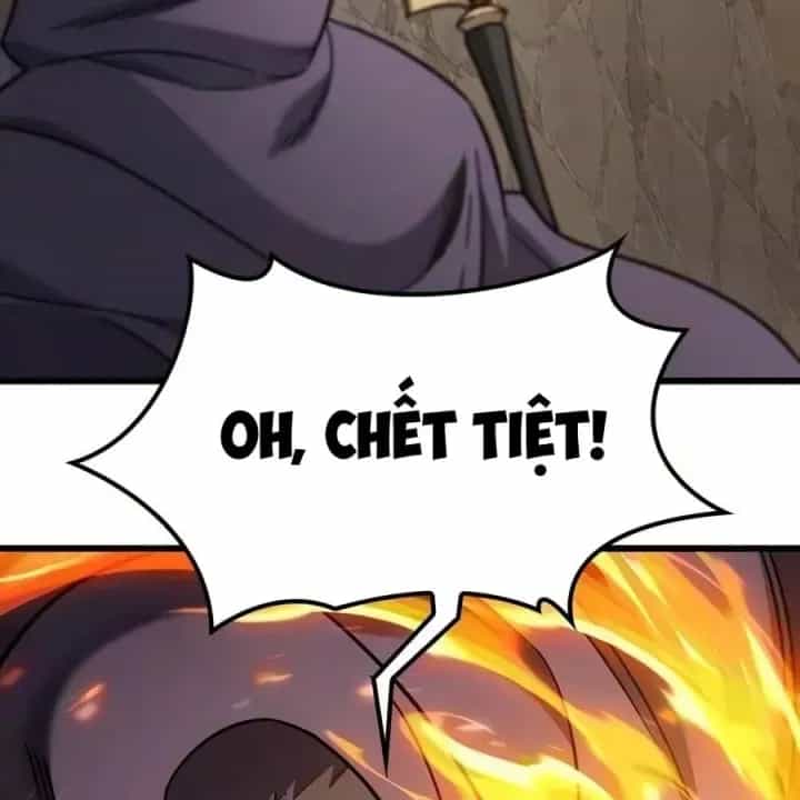 Thưa Quỷ Vương Chúng Ta Bội Thu Rồi - Chương 72 - ảnh 172