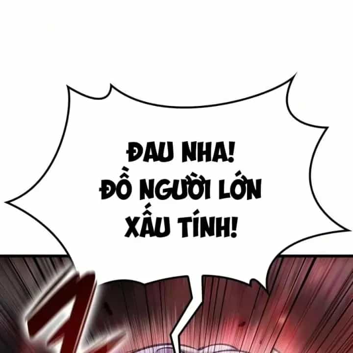 Thưa Quỷ Vương Chúng Ta Bội Thu Rồi - Chương 72 - ảnh 186