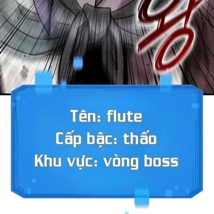 Thưa Quỷ Vương Chúng Ta Bội Thu Rồi - Chương 72 - ảnh 188