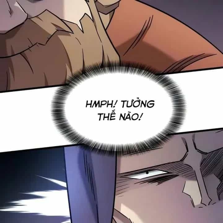 Thưa Quỷ Vương Chúng Ta Bội Thu Rồi - Chương 72 - ảnh 28