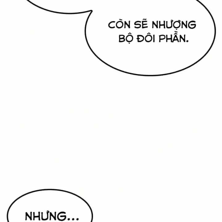 Thưa Quỷ Vương Chúng Ta Bội Thu Rồi - Chương 72 - ảnh 42