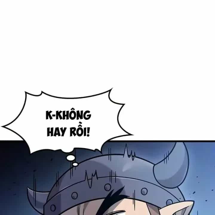Thưa Quỷ Vương Chúng Ta Bội Thu Rồi - Chương 72 - ảnh 47
