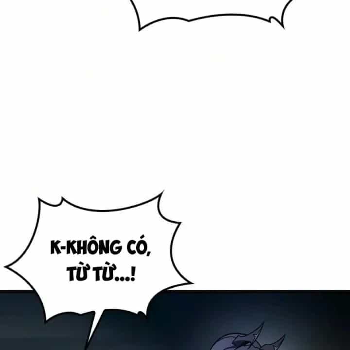 Thưa Quỷ Vương Chúng Ta Bội Thu Rồi - Chương 72 - ảnh 49