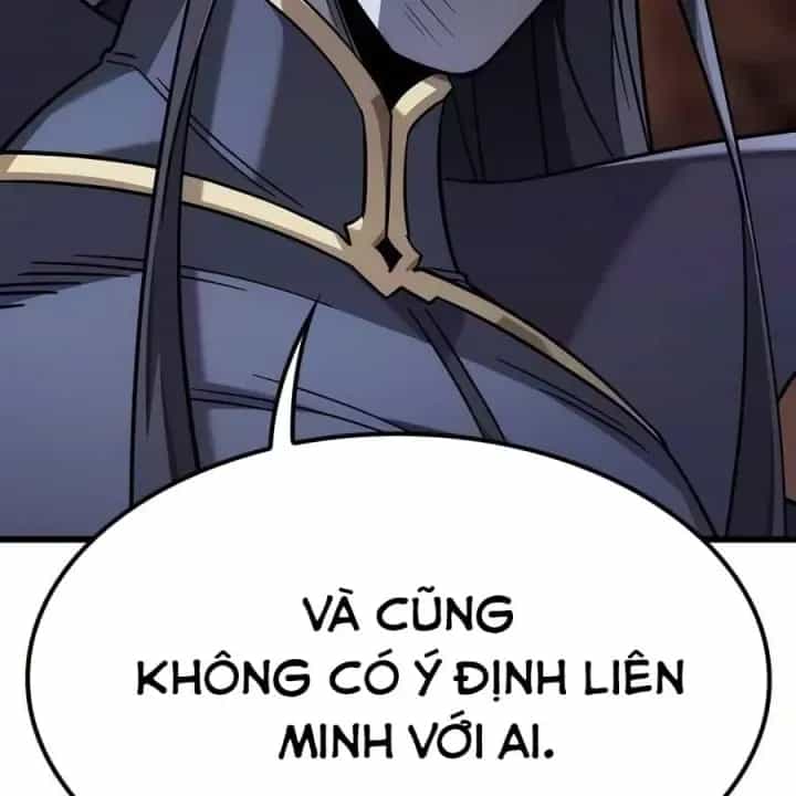 Thưa Quỷ Vương Chúng Ta Bội Thu Rồi - Chương 72 - ảnh 53
