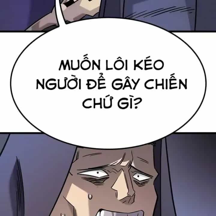 Thưa Quỷ Vương Chúng Ta Bội Thu Rồi - Chương 72 - ảnh 62