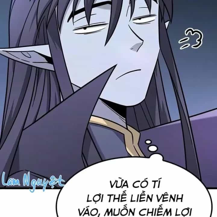 Thưa Quỷ Vương Chúng Ta Bội Thu Rồi - Chương 72 - ảnh 72
