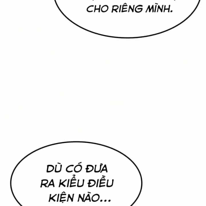Thưa Quỷ Vương Chúng Ta Bội Thu Rồi - Chương 72 - ảnh 73