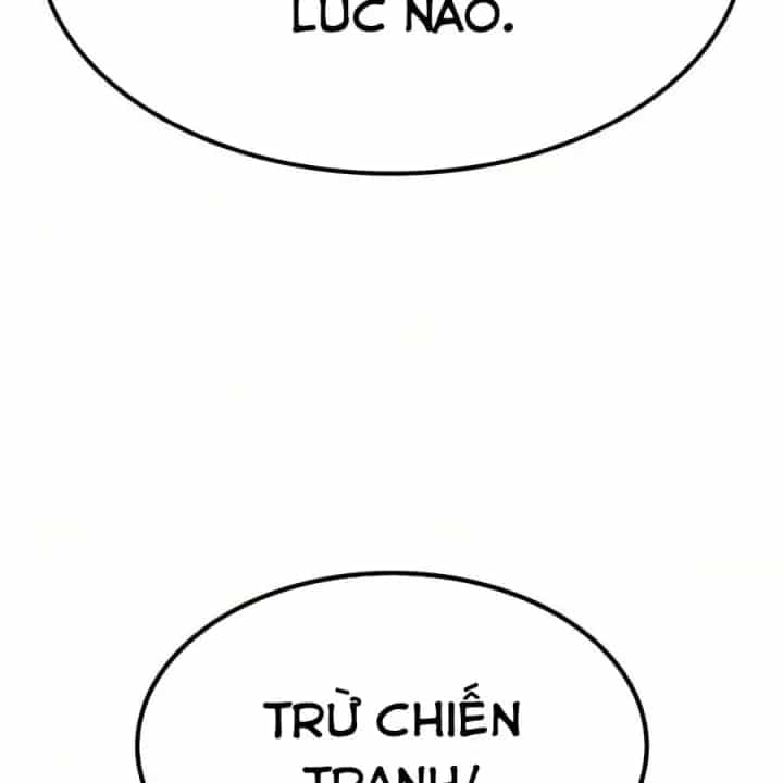 Thưa Quỷ Vương Chúng Ta Bội Thu Rồi - Chương 72 - ảnh 97