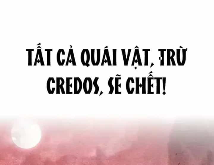 Thưa Quỷ Vương Chúng Ta Bội Thu Rồi - Chương 73 - ảnh 114
