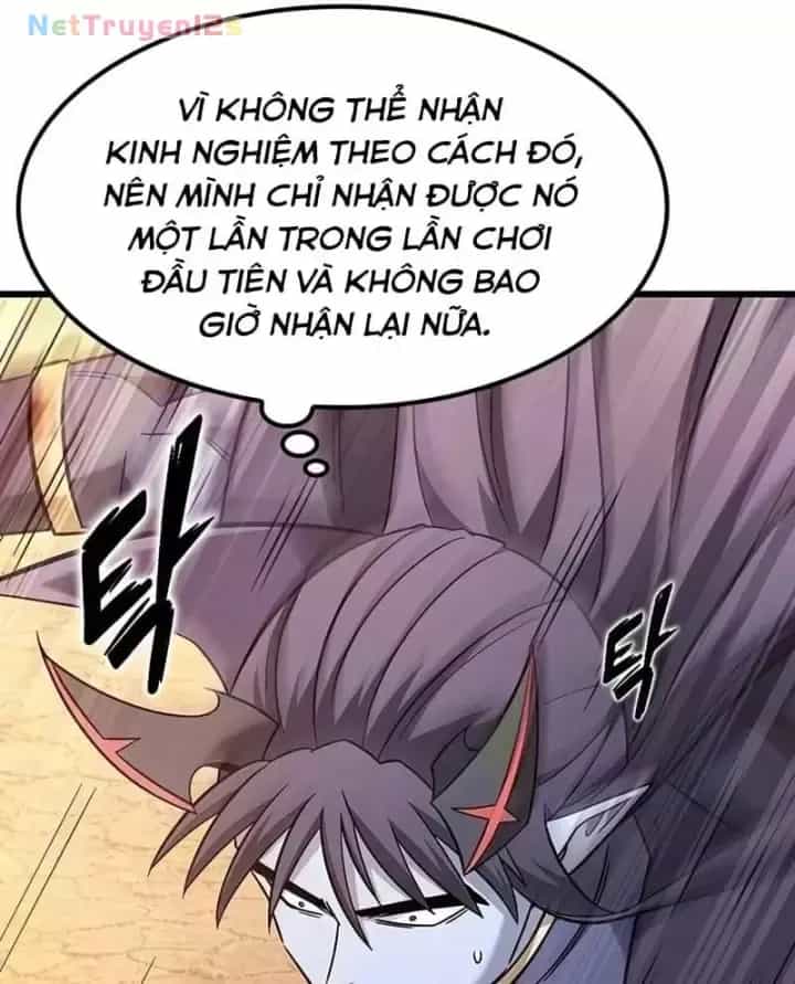 Thưa Quỷ Vương Chúng Ta Bội Thu Rồi - Chương 73 - ảnh 117