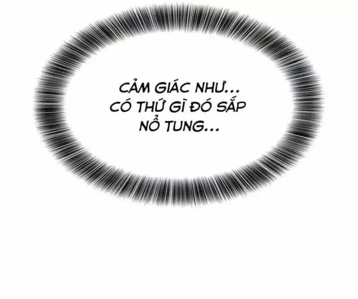 Thưa Quỷ Vương Chúng Ta Bội Thu Rồi - Chương 73 - ảnh 144