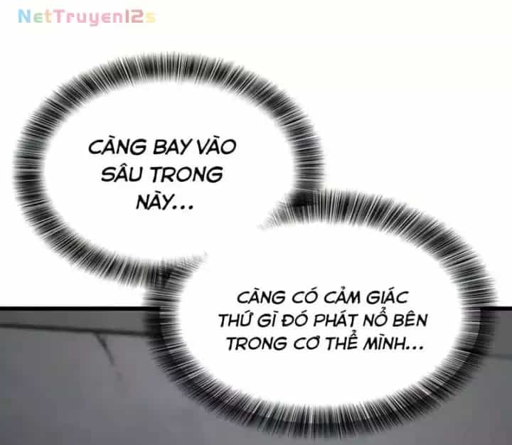 Thưa Quỷ Vương Chúng Ta Bội Thu Rồi - Chương 73 - ảnh 147