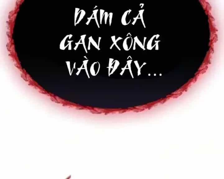 Thưa Quỷ Vương Chúng Ta Bội Thu Rồi - Chương 73 - ảnh 154