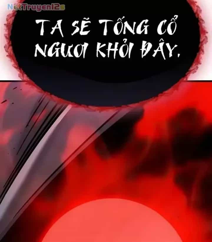 Thưa Quỷ Vương Chúng Ta Bội Thu Rồi - Chương 73 - ảnh 158