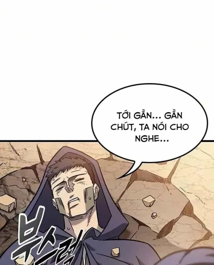 Thưa Quỷ Vương Chúng Ta Bội Thu Rồi - Chương 73 - ảnh 46