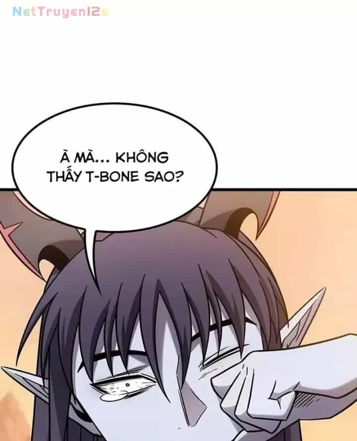 Thưa Quỷ Vương Chúng Ta Bội Thu Rồi - Chương 73 - ảnh 71