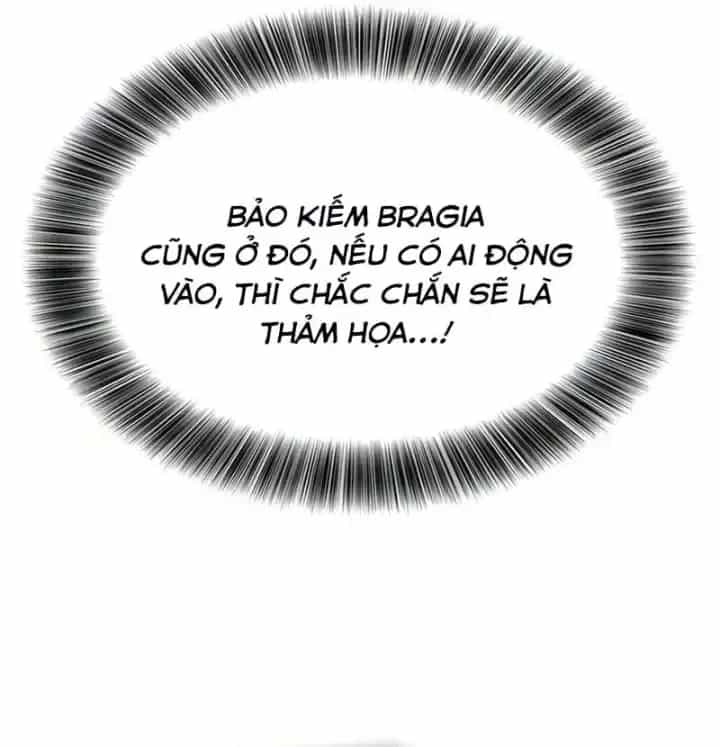Thưa Quỷ Vương Chúng Ta Bội Thu Rồi - Chương 73 - ảnh 77