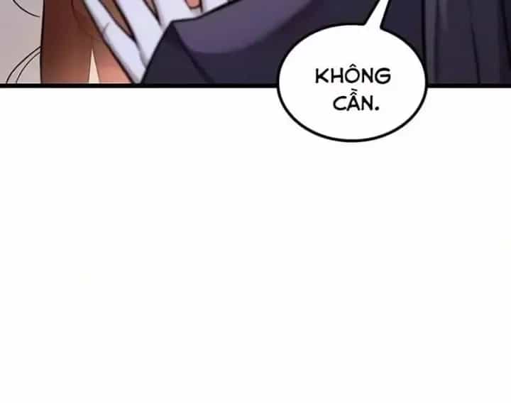 Thưa Quỷ Vương Chúng Ta Bội Thu Rồi - Chương 73 - ảnh 79