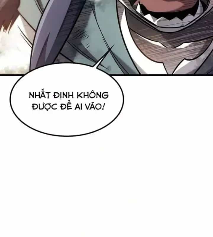 Thưa Quỷ Vương Chúng Ta Bội Thu Rồi - Chương 73 - ảnh 9