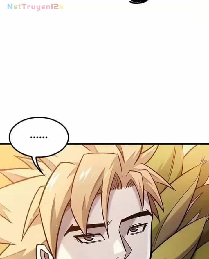 Thưa Quỷ Vương Chúng Ta Bội Thu Rồi - Chương 73 - ảnh 91