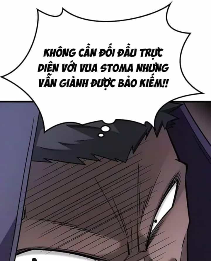 Thưa Quỷ Vương Chúng Ta Bội Thu Rồi - Chương 74 - ảnh 115