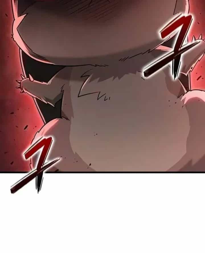 Thưa Quỷ Vương Chúng Ta Bội Thu Rồi - Chương 74 - ảnh 130