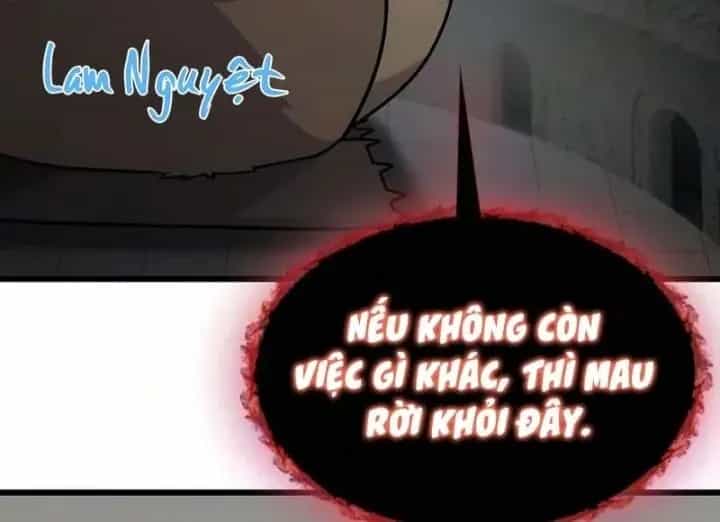 Thưa Quỷ Vương Chúng Ta Bội Thu Rồi - Chương 74 - ảnh 39