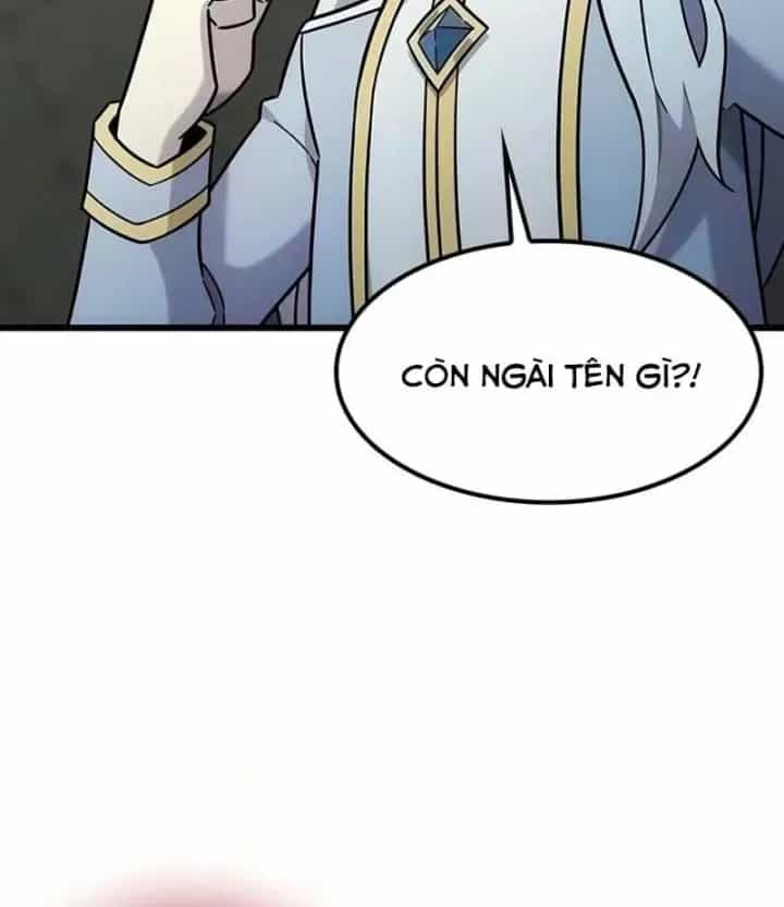 Thưa Quỷ Vương Chúng Ta Bội Thu Rồi - Chương 74 - ảnh 61