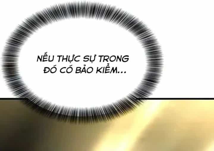 Thưa Quỷ Vương Chúng Ta Bội Thu Rồi - Chương 74 - ảnh 83