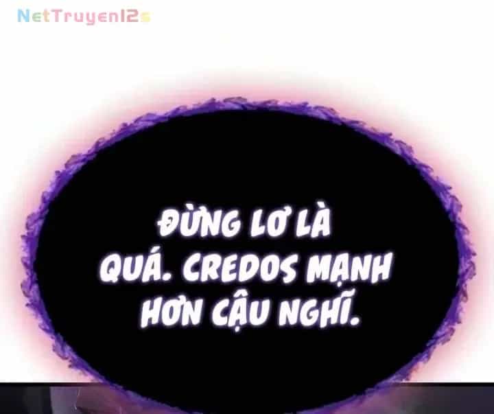 Thưa Quỷ Vương Chúng Ta Bội Thu Rồi - Chương 74 - ảnh 88