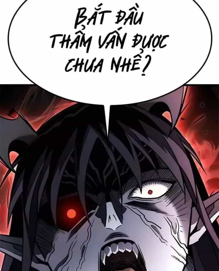 Thưa Quỷ Vương Chúng Ta Bội Thu Rồi - Chương 75 - ảnh 103