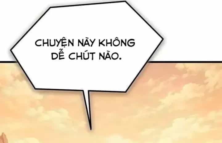 Thưa Quỷ Vương Chúng Ta Bội Thu Rồi - Chương 75 - ảnh 125