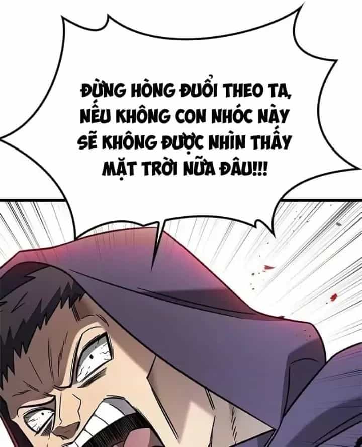 Thưa Quỷ Vương Chúng Ta Bội Thu Rồi - Chương 75 - ảnh 91