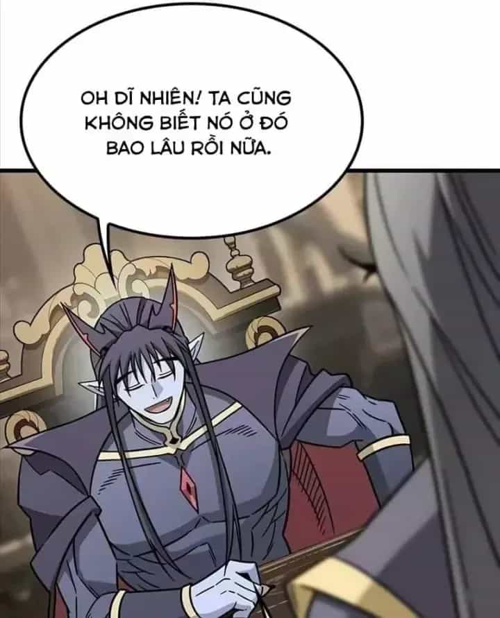 Thưa Quỷ Vương Chúng Ta Bội Thu Rồi - Chương 76 - ảnh 105